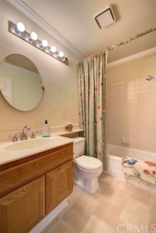 2328 Ridgemont Way, Upland, CA 91784 photo 37