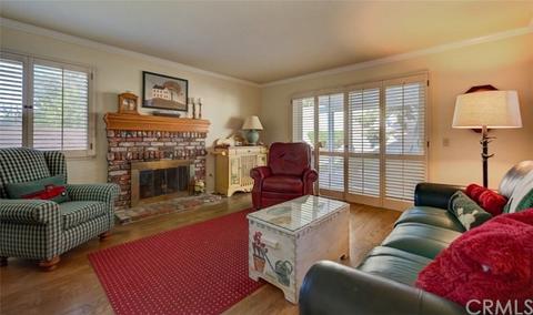 2328 Ridgemont Way, Upland, CA 91784 photo 21
