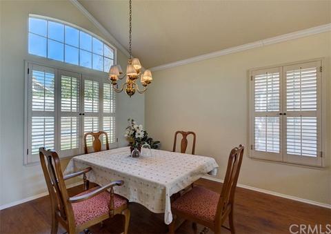 2328 Ridgemont Way, Upland, CA 91784 photo 13