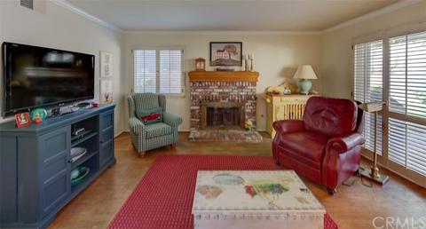 2328 Ridgemont Way, Upland, CA 91784 photo 20