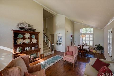 2328 Ridgemont Way, Upland, CA 91784 photo 8