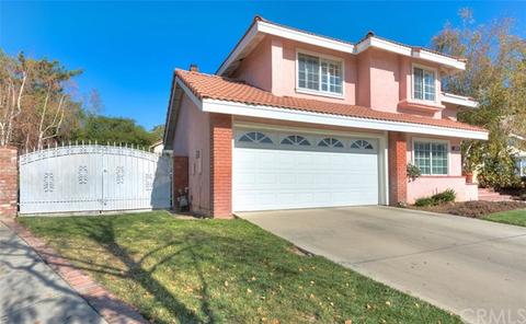 2328 Ridgemont Way, Upland, CA 91784 photo 4