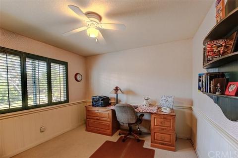 2328 Ridgemont Way, Upland, CA 91784 photo 39