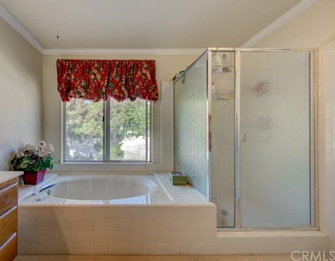 2328 Ridgemont Way, Upland, CA 91784 photo 31