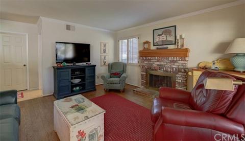 2328 Ridgemont Way, Upland, CA 91784 photo 23