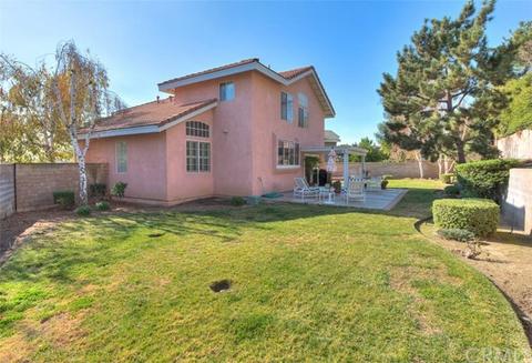 2328 Ridgemont Way, Upland, CA 91784 photo 43
