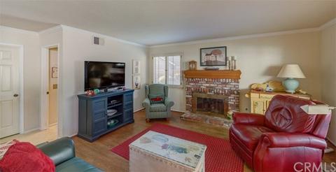 2328 Ridgemont Way, Upland, CA 91784 photo 19