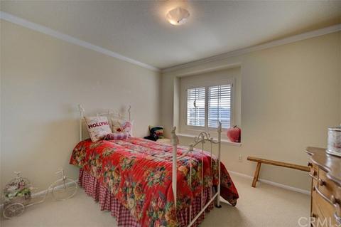 2328 Ridgemont Way, Upland, CA 91784 photo 33