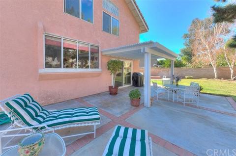 2328 Ridgemont Way, Upland, CA 91784 photo 45