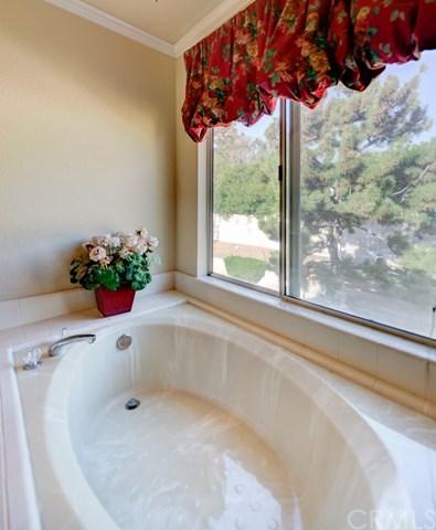 2328 Ridgemont Way, Upland, CA 91784 photo 32