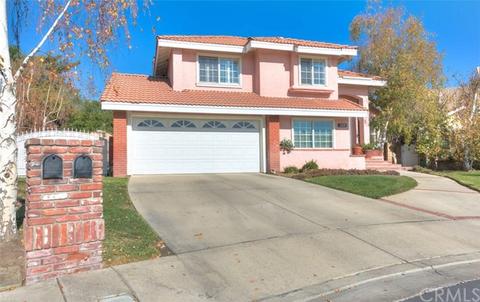 2328 Ridgemont Way, Upland, CA 91784 photo 3