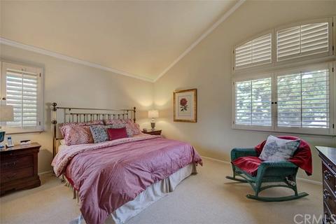 2328 Ridgemont Way, Upland, CA 91784 photo 27