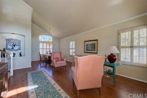 2328 Ridgemont Way, Upland, CA 91784 photo 9