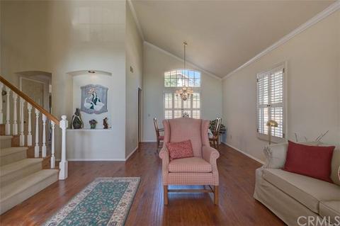 2328 Ridgemont Way, Upland, CA 91784 photo 10