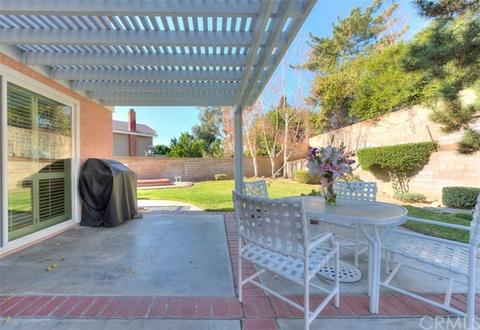 2328 Ridgemont Way, Upland, CA 91784 photo 44
