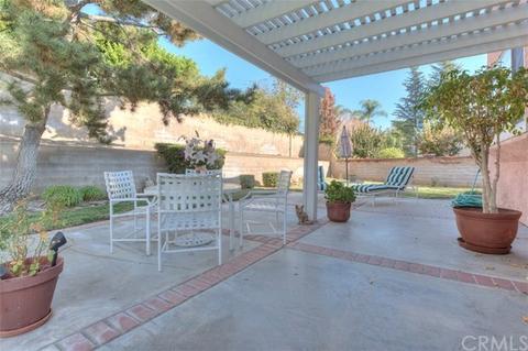 2328 Ridgemont Way, Upland, CA 91784 photo 42