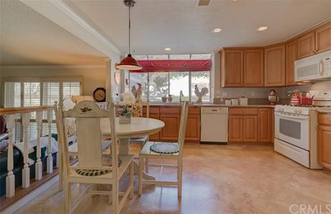 2328 Ridgemont Way, Upland, CA 91784 photo 16