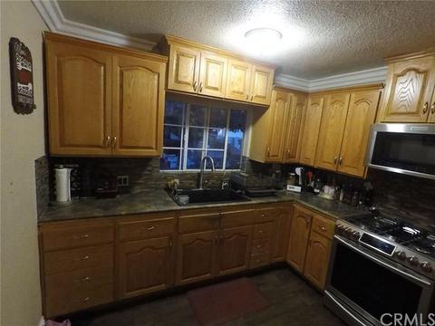 3574 Donald Ave, Riverside, CA 92503 photo 6