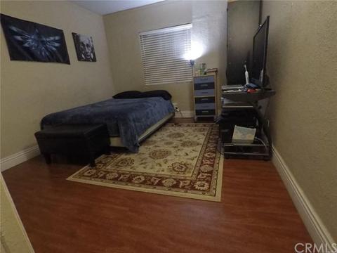 3574 Donald Ave, Riverside, CA 92503 photo 7