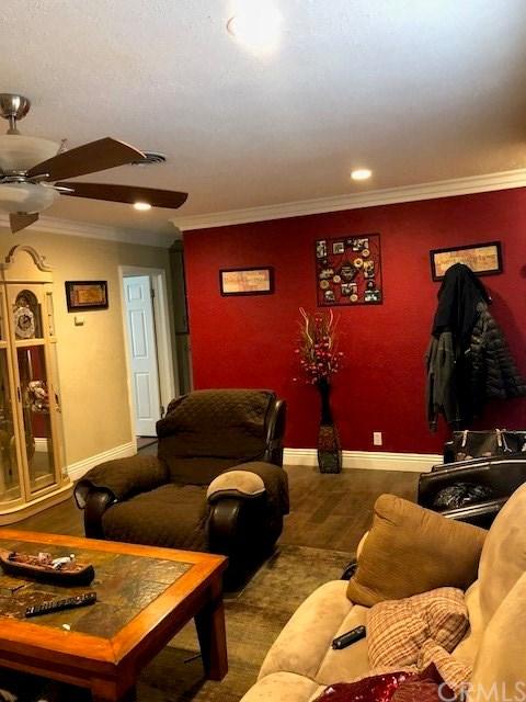 3574 Donald Ave, Riverside, CA 92503 photo 4