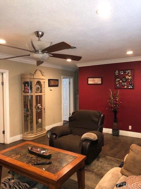 3574 Donald Ave, Riverside, CA 92503 photo 3
