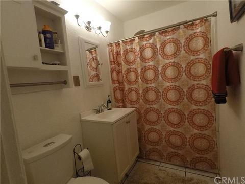 3574 Donald Ave, Riverside, CA 92503 photo 8