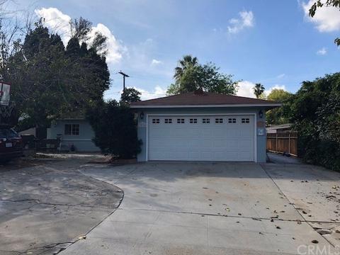 3574 Donald Ave, Riverside, CA 92503 photo 1
