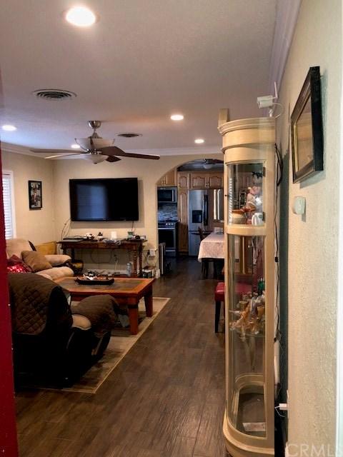 3574 Donald Ave, Riverside, CA 92503 photo 2