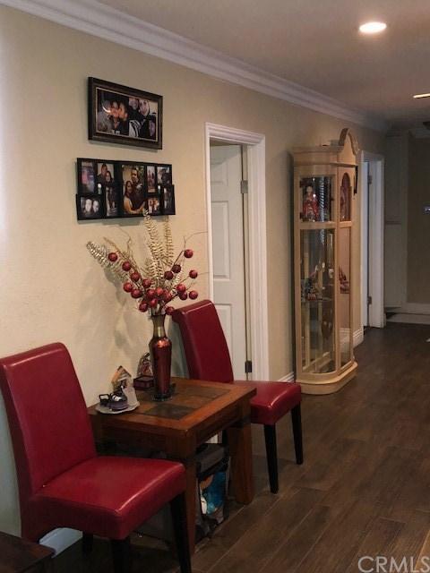 3574 Donald Ave, Riverside, CA 92503 photo 5
