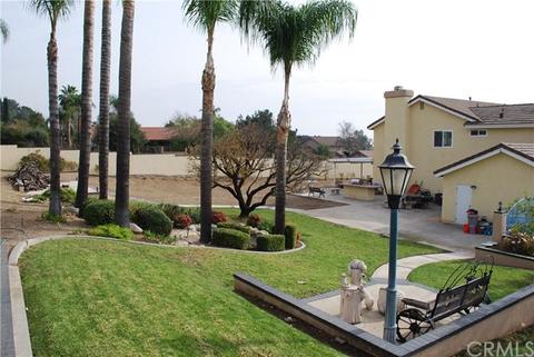 5285 Jasper St, Rancho Cucamonga, CA 91701 photo 20