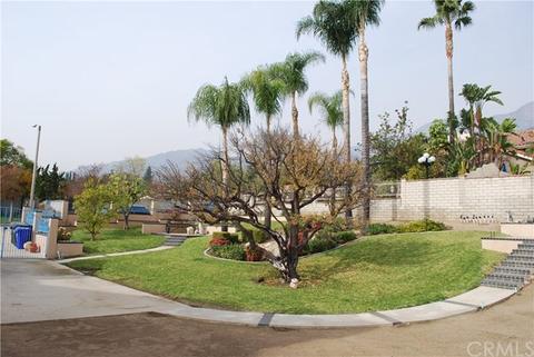 5285 Jasper St, Rancho Cucamonga, CA 91701 photo 22