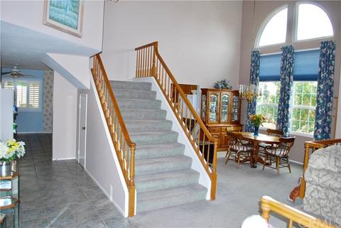 5285 Jasper St, Rancho Cucamonga, CA 91701 photo 3