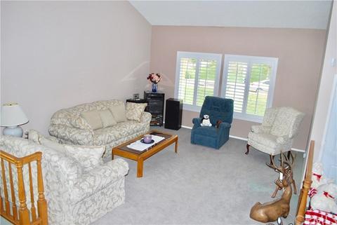 5285 Jasper St, Rancho Cucamonga, CA 91701 photo 5
