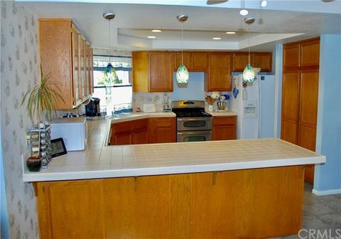5285 Jasper St, Rancho Cucamonga, CA 91701 photo 9
