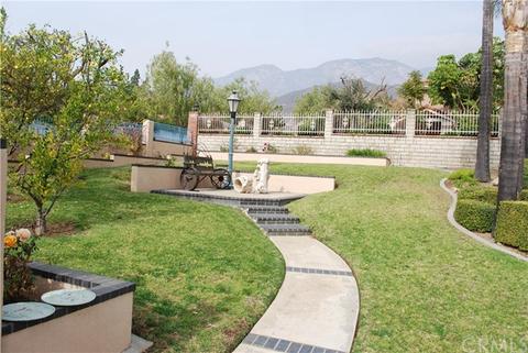 5285 Jasper St, Rancho Cucamonga, CA 91701 photo 21