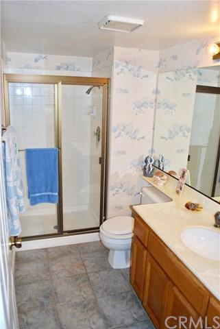5285 Jasper St, Rancho Cucamonga, CA 91701 photo 8