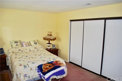 5285 Jasper St, Rancho Cucamonga, CA 91701 photo 12