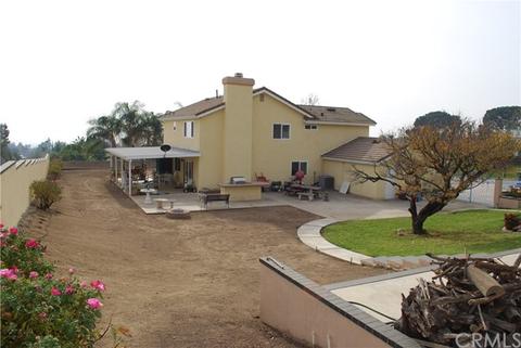 5285 Jasper St, Rancho Cucamonga, CA 91701 photo 24