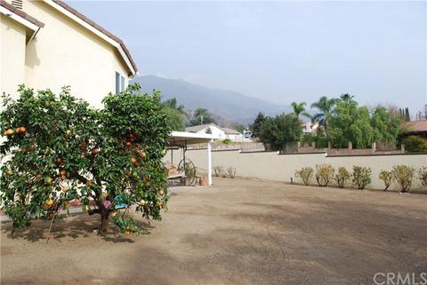 5285 Jasper St, Rancho Cucamonga, CA 91701 photo 28