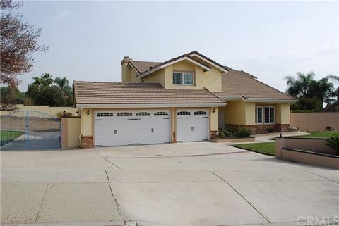 5285 Jasper St, Rancho Cucamonga, CA 91701 photo 2