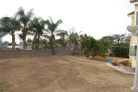 5285 Jasper St, Rancho Cucamonga, CA 91701 photo 26