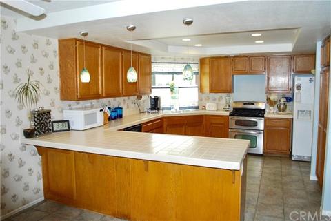 5285 Jasper St, Rancho Cucamonga, CA 91701 photo 10