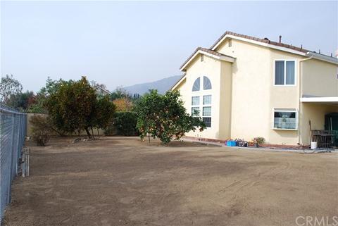 5285 Jasper St, Rancho Cucamonga, CA 91701 photo 27