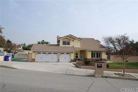 5285 Jasper St, Rancho Cucamonga, CA 91701 photo 30