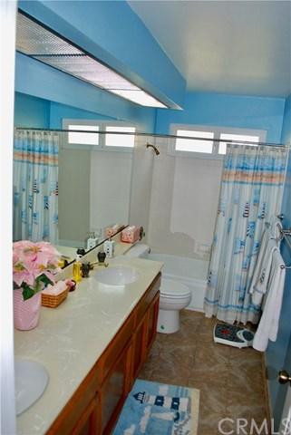 5285 Jasper St, Rancho Cucamonga, CA 91701 photo 13
