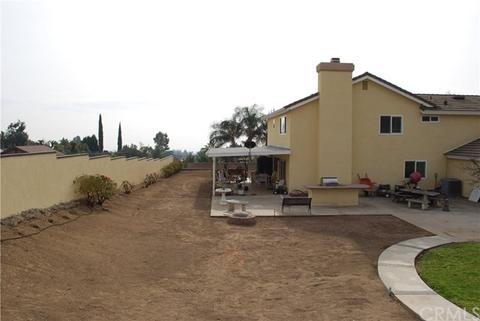 5285 Jasper St, Rancho Cucamonga, CA 91701 photo 25