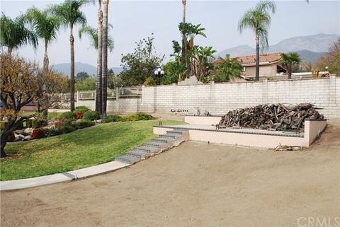5285 Jasper St, Rancho Cucamonga, CA 91701 photo 23