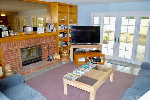 5285 Jasper St, Rancho Cucamonga, CA 91701 photo 11