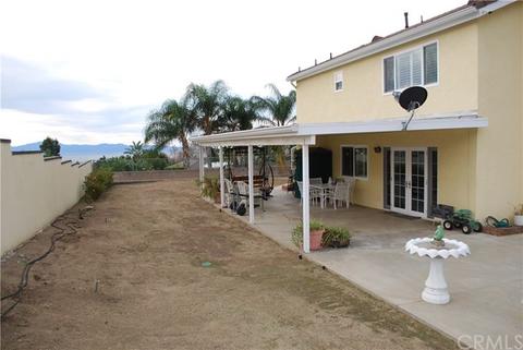 5285 Jasper St, Rancho Cucamonga, CA 91701 photo 17