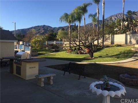 5285 Jasper St, Rancho Cucamonga, CA 91701 photo 18
